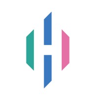 Health Squad France logo - Similar company to Useradventure