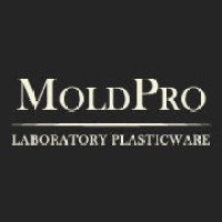 MoldPro Laboratory Plasticware logo - Similar company to Laboratory Technology