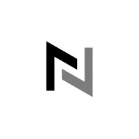 Nexusflow logo - Similar company to Slefty Poland