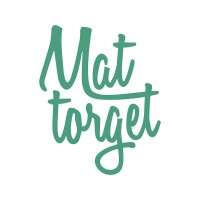 Mattorget logo - Similar company to Cuvee Consulting As