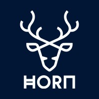 Horn Clothes