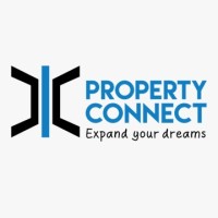Property Connect Limited logo - Similar company to Property Connect