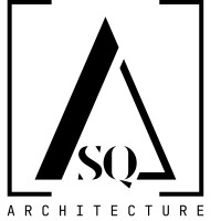 [A]SQ Architecture Ltd. logo - Similar company to Köken Design Studio