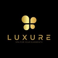 Luxure logo - Similar company to Tabac Xpress