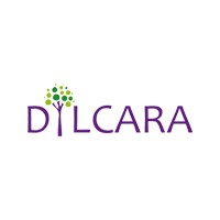 Dilcara logo - Similar company to Mathieson Architects