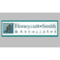 Honeycutt, Smith & Associates