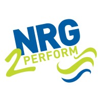 Nrg2Perform