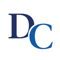 Thomas & Alan D'Arcy t/a D'Arcy Cleary Insurances logo - Similar company to Asterion Research