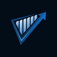 Propulse plus logo - Similar company to Hass Experience
