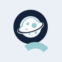 QTechy logo - Similar company to Clancode Labs