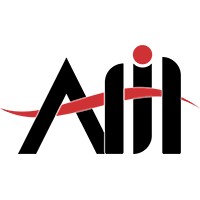 Artificial Intelligence International Institute (AIII) logo - Similar company to Netsdl