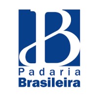 A. A. Afonso & Cia. Ltda (Padaria Brasileira) logo - Similar company to Rationiric