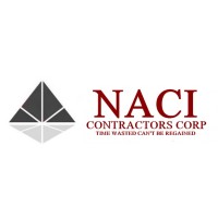 NACI CONSTRUCTION MANAGEMENT, INC.