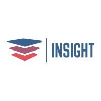 AJ INSIGHT logo - Similar company to Imaza Ingeniería Y Construcción