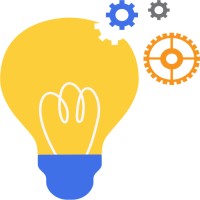 Ferrom Services Corp