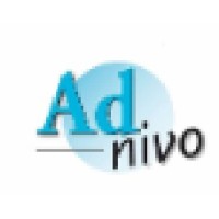 Adnivo