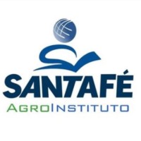 SantaFe Agroinstituto Middle East logo - Similar company to Santafé Agroinstituto