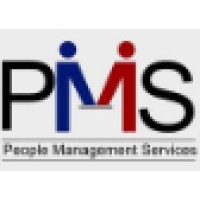 People Management Services