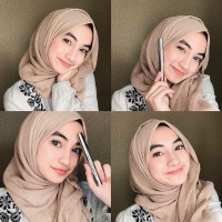 Loker Tangerang logo - Similar company to Program Studi Informatika Amikom
