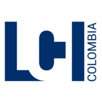 Lean Construction Institute Colombia® logo - Similar company to Lean Construction Latam