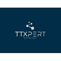 TTxpert Tech TrainXpert logo - Similar company to Software Tech World Llc
