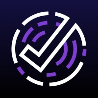 ScreenCheck logo - Similar company to Merrill Herzog