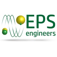 EPS Engineers S.A.C. logo - Similar company to Eissa