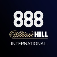 William Hill International logo - Similar company to Evoke