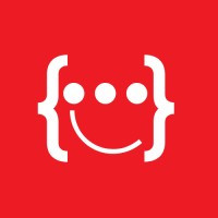 Cosys Global logo - Similar company to Soko Solutions