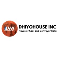Dhiyohouse logo - Similar company to Aventa Technologies (Pty) Ltd