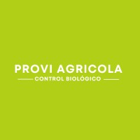 Provi Agricola logo - Similar company to Arvea Nature
