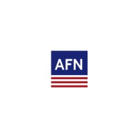 American Financial Network, Inc.