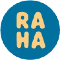Raha Consulting logo - Similar company to Raha Business Solutions