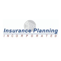 INSURANCE PLANNING, INC. logo - Similar company to The Insurance Fox Llc