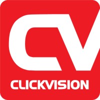 Clickvision