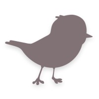 Plover logo - Similar company to Trutrip