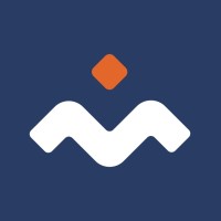 De Verzuimmakelaar B.V. logo - Similar company to Modernenergy B.V.