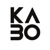 Kabo Médias logo - Similar company to Sos Office Maroc