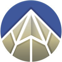 Everest Contracting logo - Similar company to Evrest