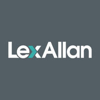 Lex Allan Estate Agents logo - Similar company to Lex Allan Block Management