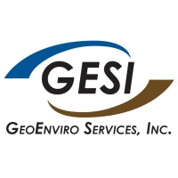 GeoEnviro Services, Inc. logo - Similar company to 0Ooooooooooo