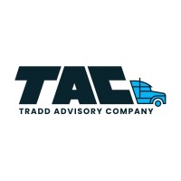 Tradd Advisory Company logo - Similar company to Guidehire (Acquired By Recur Outdoors, Inc.)