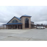 Pet Wellness Center Of Southern Illinois
