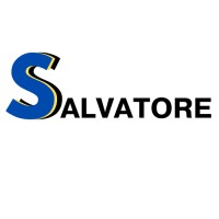Salvatore logo - Similar company to Adac-Média