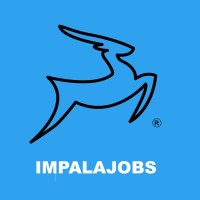 Impalajobs