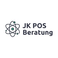 JK POS Beratung logo - Similar company to Mtmax Gmbh