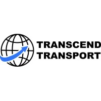Transcend Transport logo - Similar company to 9Am Club