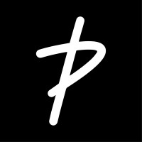 Playmakers Synergic Group logo - Similar company to Playmakers