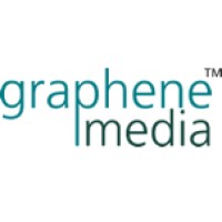 Graphene Media Pvt. Ltd. logo - Similar company to Multi Cpa
