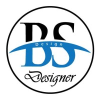 گروه طراحی مهندسی بهین سازه logo - Similar company to Shetab